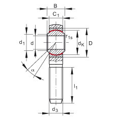 US GAKSR8-PS, (j) DIN ISO 12 240-4 (bio)(zhn)طN䓲ϣݼySo(h)