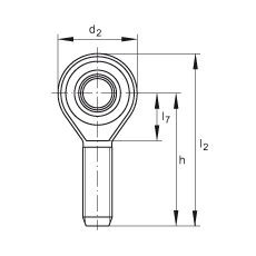 US GAKSR8-PS, (j) DIN ISO 12 240-4 (bio)(zhn)طN䓲ϣݼySo(h)