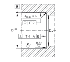 ǽ|S ZKLN2052-2RS, p򣬃ɂȴܷ