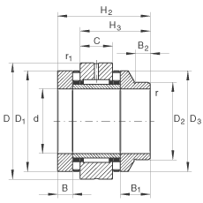 L/ALS ZARN75155-L-TV, pLSλȦ