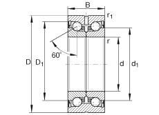 ǽ|S ZKLN2052-2RS, p򣬃ɂȴܷ