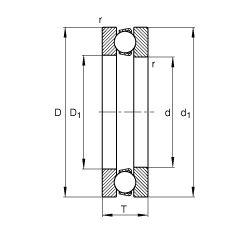 S 51224, (j) DIN 711/ISO 104 (bio)(zhn)Ҫߴ磬򣬿ɷx