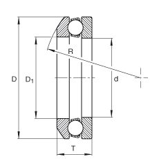 S 4121, ɷxǶ{(dio)(ji)b