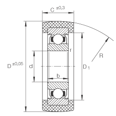 L݆ KLRU12X35X12-2Z, Ϲɂܷ