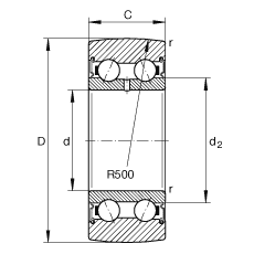 L݆ LR50/8-2RSR, p򣬃ɂܷ