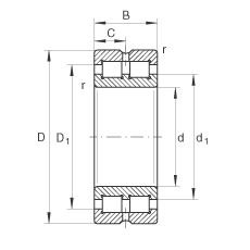 ALS SL014938, λSpУMbALߴϵ 49