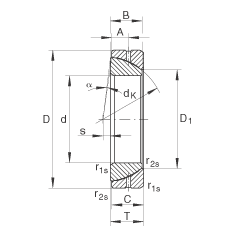 ǽ|P(gun)(ji)S GE28-SX, (j) DIN ISO 12 240-2 ˜ʣSo