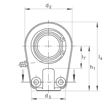 ҺUS GIHRK25-DO, (j) DIN ISO 12 240-4 (bio)(zhn)ݼyAobãSo(h)