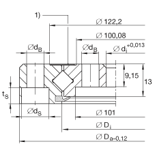 LS XU060111, o(w)Xɂ(c)ܷ