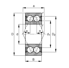 ǽ|S 3806-B-2Z-TVH, pУpg϶ܷ⣬|  = 25