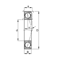 SS B7005-C-T-P4S, {Ɍb|  = 15㣬ƹ