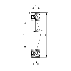 SS HSS7012-C-T-P4S, {(ji)Ɍb|  = 15㣬ɂȴܷ⣬ǽ|Ӈ