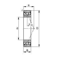 SS HSS7014-E-T-P4S, {Ɍb|  = 25㣬ɂȴܷ⣬ǽ|ƹ