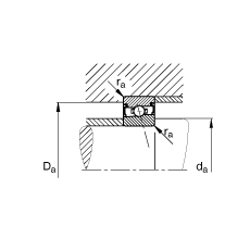 SS HSS7014-E-T-P4S, {Ɍb|  = 25㣬ɂȴܷ⣬ǽ|ƹ