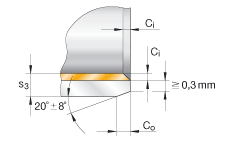 r EGB5040-E50, ף;So(h)r̓(ch)ǻ