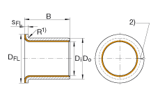 mr EGF10120-E40, ףSor