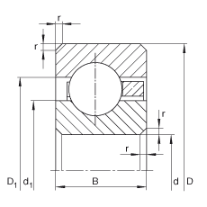 S CSCF080, SУC\Мض -54C  +120C