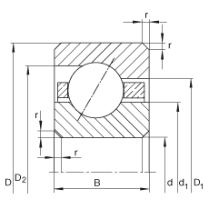 S CSED100, ǽ|SУE\Мض -54C  +120C