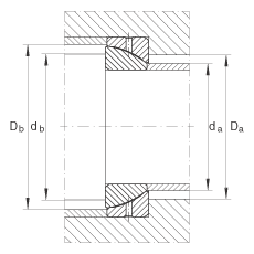 ǽ|P(gun)(ji)S GE28-SX, (j) DIN ISO 12 240-2 ˜ʣSo