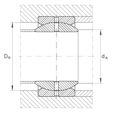 PS GE34-ZO,  DIN ISO 12 240-1 ˜ӢƳߴ磬So