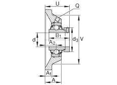 SԪ RCJ15/16, ĽǷmSԪTF ABMA 15 - 1991, ABMA 14 - 1991, ISO3228 ƫľohRܷ⣬Ӣ