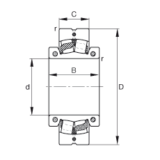 {ĝLS 222SM150-TVPA, ʷ