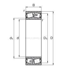 {ĝLS F-803006.PRL, ɂȴܷ⣬BTӹ