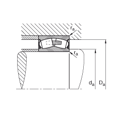 {ĝLS F-803006.PRL, ɂȴܷ⣬BTӹ