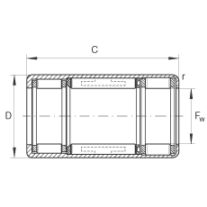 _ȦLx HFL1226, ӻLSвã䓏